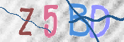 To prevent spam, please prove you are a real person by typing the characters you see in this box into the box below.