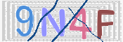 To prevent spam, please prove you are a real person by typing the characters you see in this box into the box below.