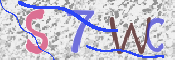 To prevent spam, please prove you are a real person by typing the characters you see in this box into the box below.