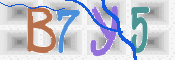 To prevent spam, please prove you are a real person by typing the characters you see in this box into the box below.