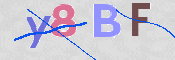 To prevent spam, please prove you are a real person by typing the characters you see in this box into the box below.