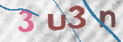 To prevent spam, please prove you are a real person by typing the characters you see in this box into the box below.