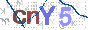To prevent spam, please prove you are a real person by typing the characters you see in this box into the box below.