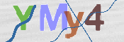 To prevent spam, please prove you are a real person by typing the characters you see in this box into the box below.