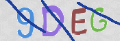 To prevent spam, please prove you are a real person by typing the characters you see in this box into the box below.
