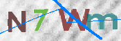 To prevent spam, please prove you are a real person by typing the characters you see in this box into the box below.