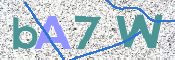 To prevent spam, please prove you are a real person by typing the characters you see in this box into the box below.