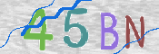 To prevent spam, please prove you are a real person by typing the characters you see in this box into the box below.