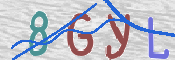 To prevent spam, please prove you are a real person by typing the characters you see in this box into the box below.
