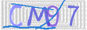 To prevent spam, please prove you are a real person by typing the characters you see in this box into the box below.