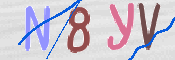 To prevent spam, please prove you are a real person by typing the characters you see in this box into the box below.