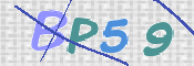 To prevent spam, please prove you are a real person by typing the characters you see in this box into the box below.