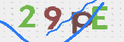 To prevent spam, please prove you are a real person by typing the characters you see in this box into the box below.