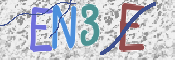 To prevent spam, please prove you are a real person by typing the characters you see in this box into the box below.