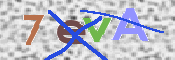 To prevent spam, please prove you are a real person by typing the characters you see in this box into the box below.
