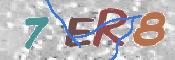 To prevent spam, please prove you are a real person by typing the characters you see in this box into the box below.
