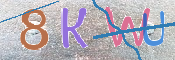 To prevent spam, please prove you are a real person by typing the characters you see in this box into the box below.