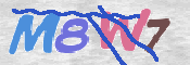 To prevent spam, please prove you are a real person by typing the characters you see in this box into the box below.