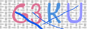 To prevent spam, please prove you are a real person by typing the characters you see in this box into the box below.