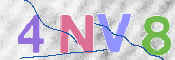 To prevent spam, please prove you are a real person by typing the characters you see in this box into the box below.
