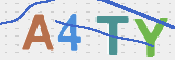 To prevent spam, please prove you are a real person by typing the characters you see in this box into the box below.