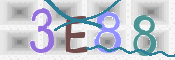 To prevent spam, please prove you are a real person by typing the characters you see in this box into the box below.