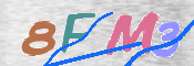 To prevent spam, please prove you are a real person by typing the characters you see in this box into the box below.
