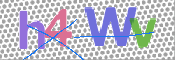 To prevent spam, please prove you are a real person by typing the characters you see in this box into the box below.