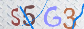 To prevent spam, please prove you are a real person by typing the characters you see in this box into the box below.