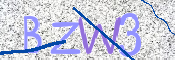 To prevent spam, please prove you are a real person by typing the characters you see in this box into the box below.