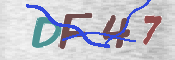 To prevent spam, please prove you are a real person by typing the characters you see in this box into the box below.