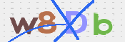 To prevent spam, please prove you are a real person by typing the characters you see in this box into the box below.