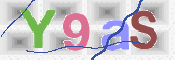 To prevent spam, please prove you are a real person by typing the characters you see in this box into the box below.