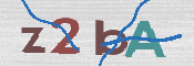 To prevent spam, please prove you are a real person by typing the characters you see in this box into the box below.