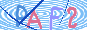 To prevent spam, please prove you are a real person by typing the characters you see in this box into the box below.