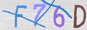 To prevent spam, please prove you are a real person by typing the characters you see in this box into the box below.