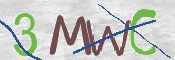To prevent spam, please prove you are a real person by typing the characters you see in this box into the box below.