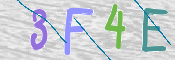 To prevent spam, please prove you are a real person by typing the characters you see in this box into the box below.
