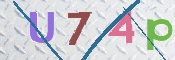 To prevent spam, please prove you are a real person by typing the characters you see in this box into the box below.