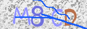 To prevent spam, please prove you are a real person by typing the characters you see in this box into the box below.