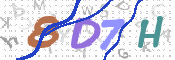 To prevent spam, please prove you are a real person by typing the characters you see in this box into the box below.