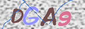To prevent spam, please prove you are a real person by typing the characters you see in this box into the box below.