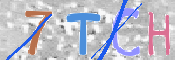 To prevent spam, please prove you are a real person by typing the characters you see in this box into the box below.