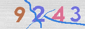 To prevent spam, please prove you are a real person by typing the characters you see in this box into the box below.