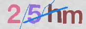 To prevent spam, please prove you are a real person by typing the characters you see in this box into the box below.
