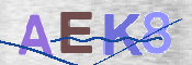To prevent spam, please prove you are a real person by typing the characters you see in this box into the box below.