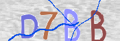 To prevent spam, please prove you are a real person by typing the characters you see in this box into the box below.