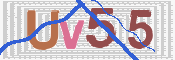 To prevent spam, please prove you are a real person by typing the characters you see in this box into the box below.