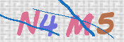 To prevent spam, please prove you are a real person by typing the characters you see in this box into the box below.