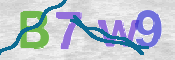 To prevent spam, please prove you are a real person by typing the characters you see in this box into the box below.